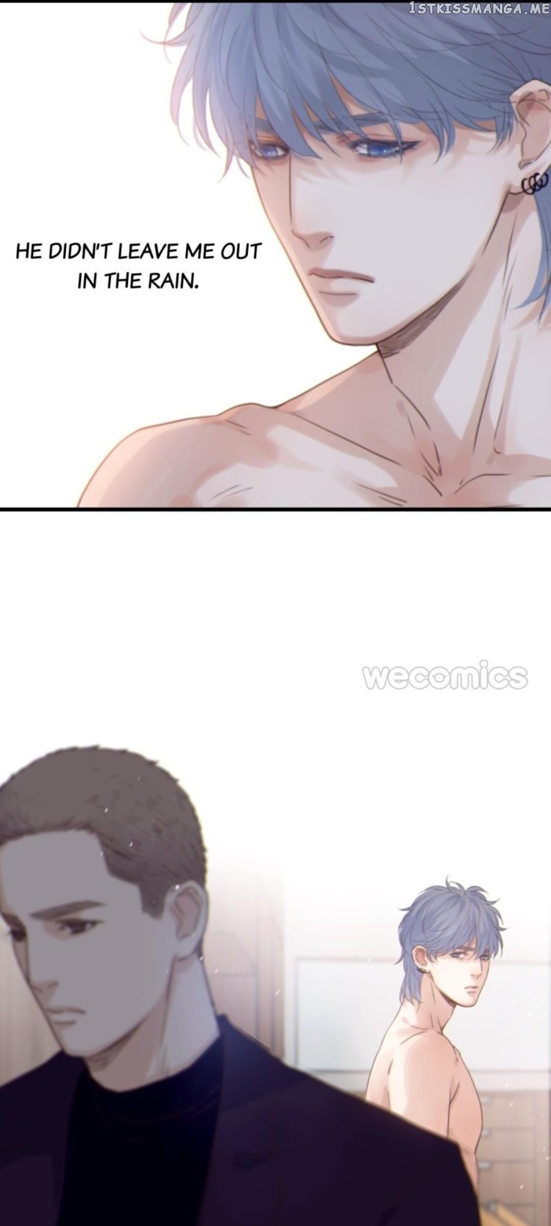 Xing Ye chapter 26 - page 7