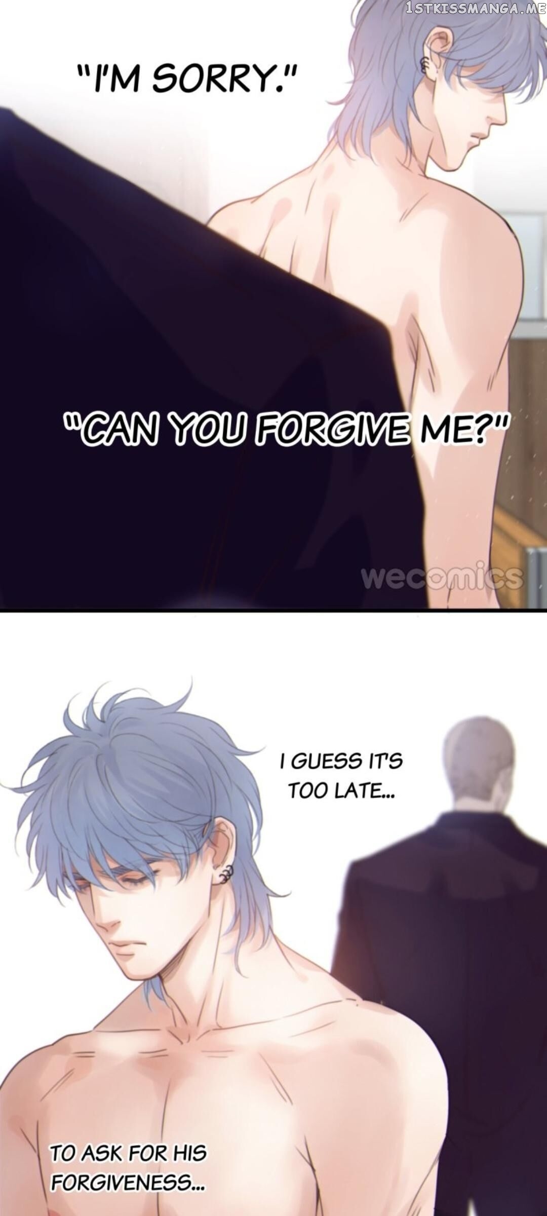 Xing Ye chapter 26 - page 8