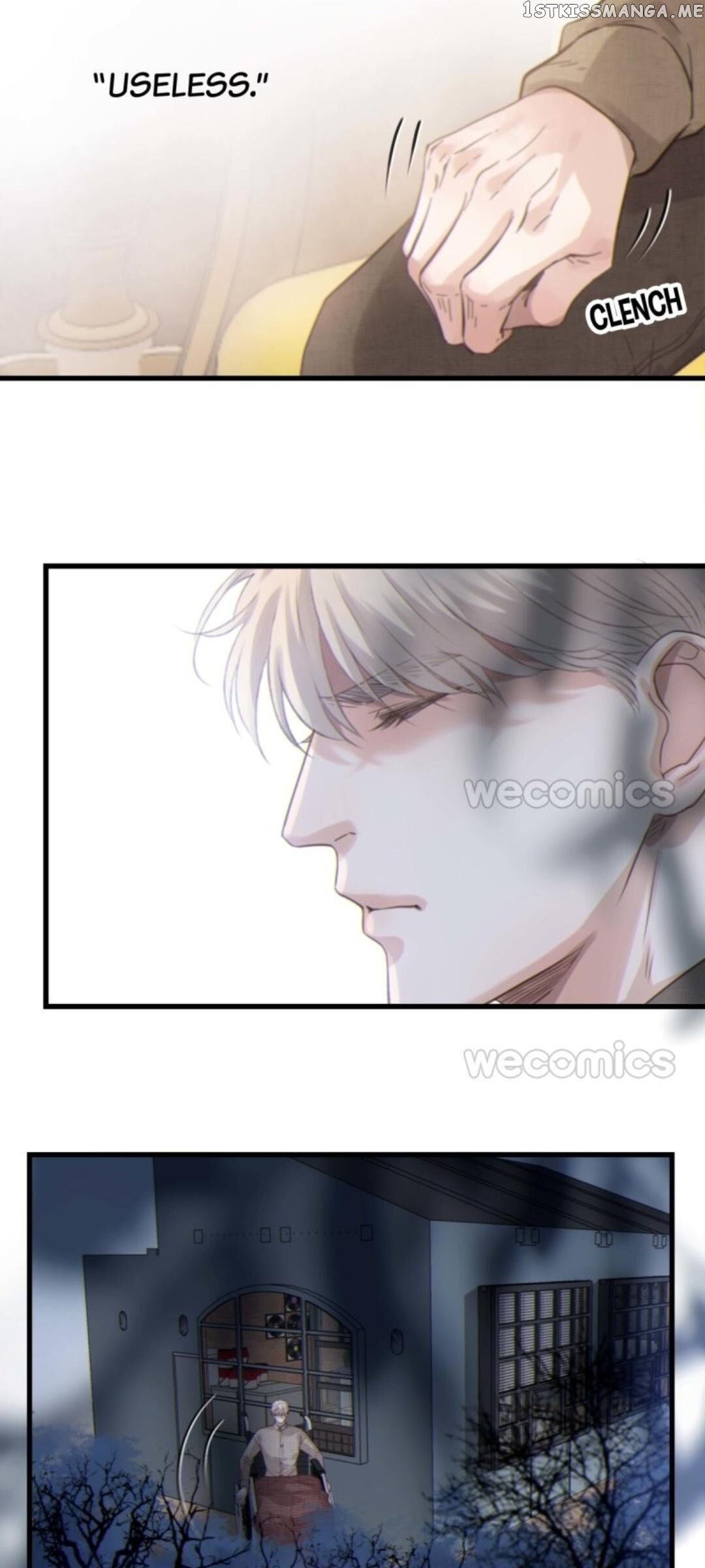 Xing Ye chapter 25 - page 12