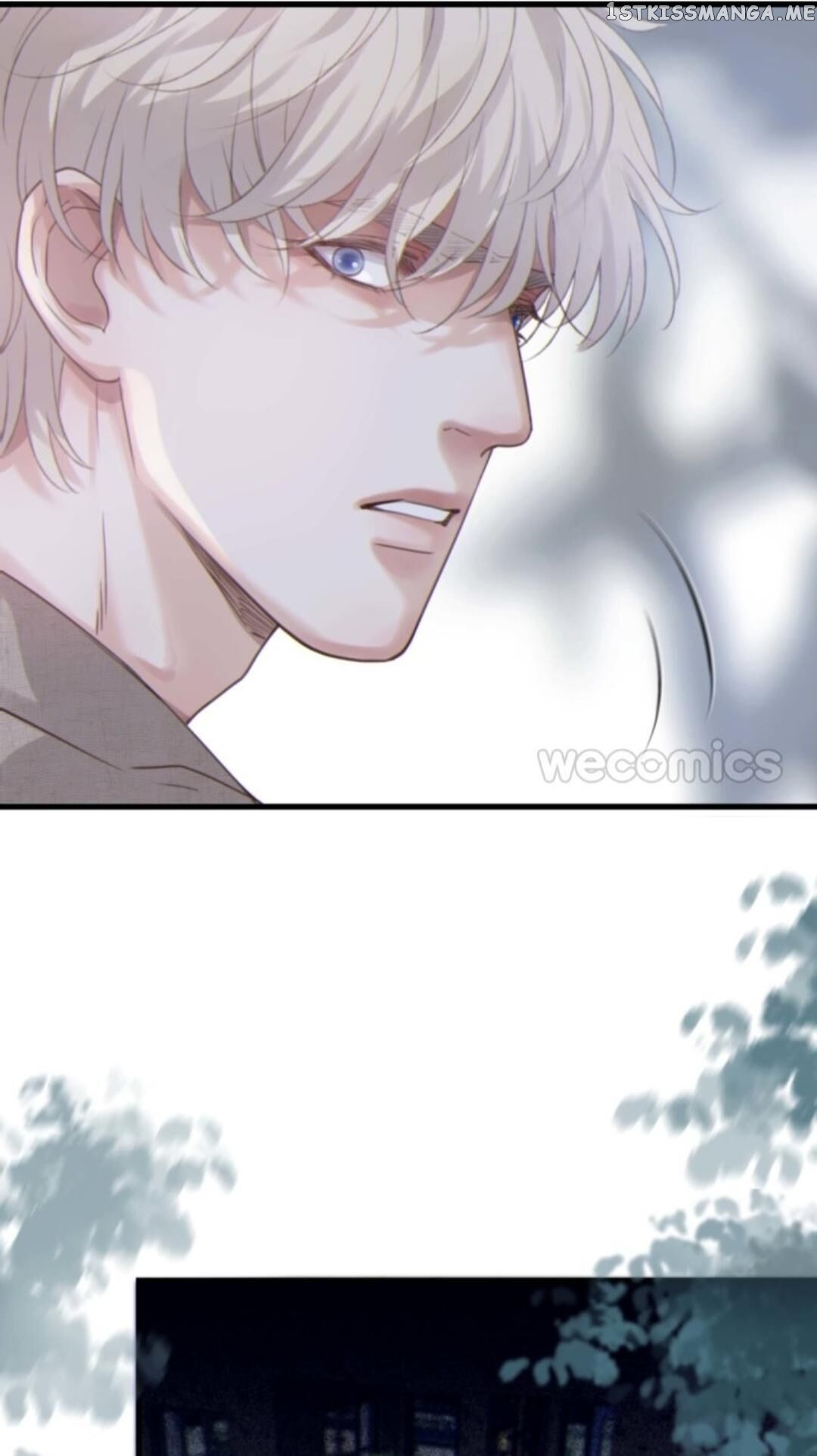 Xing Ye chapter 25 - page 14