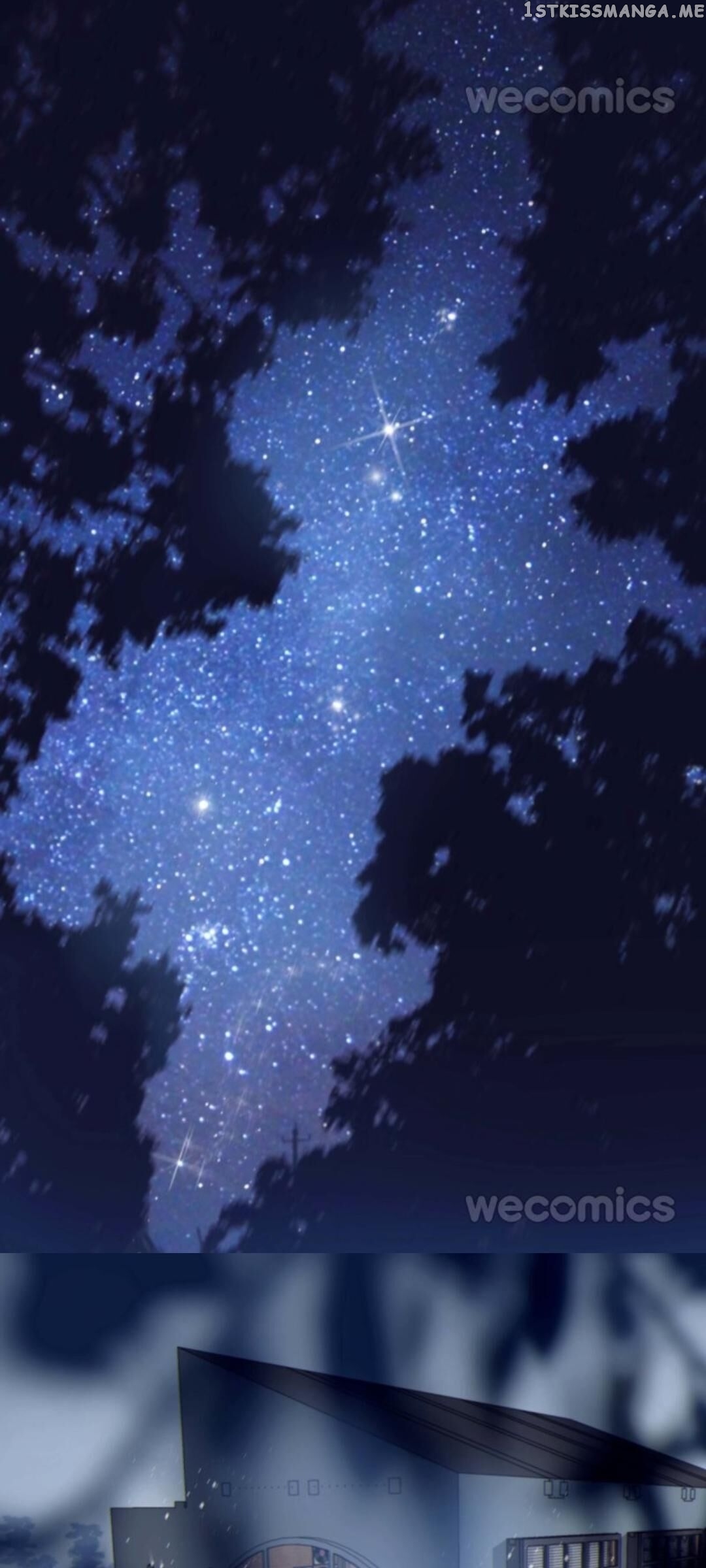 Xing Ye chapter 25 - page 6