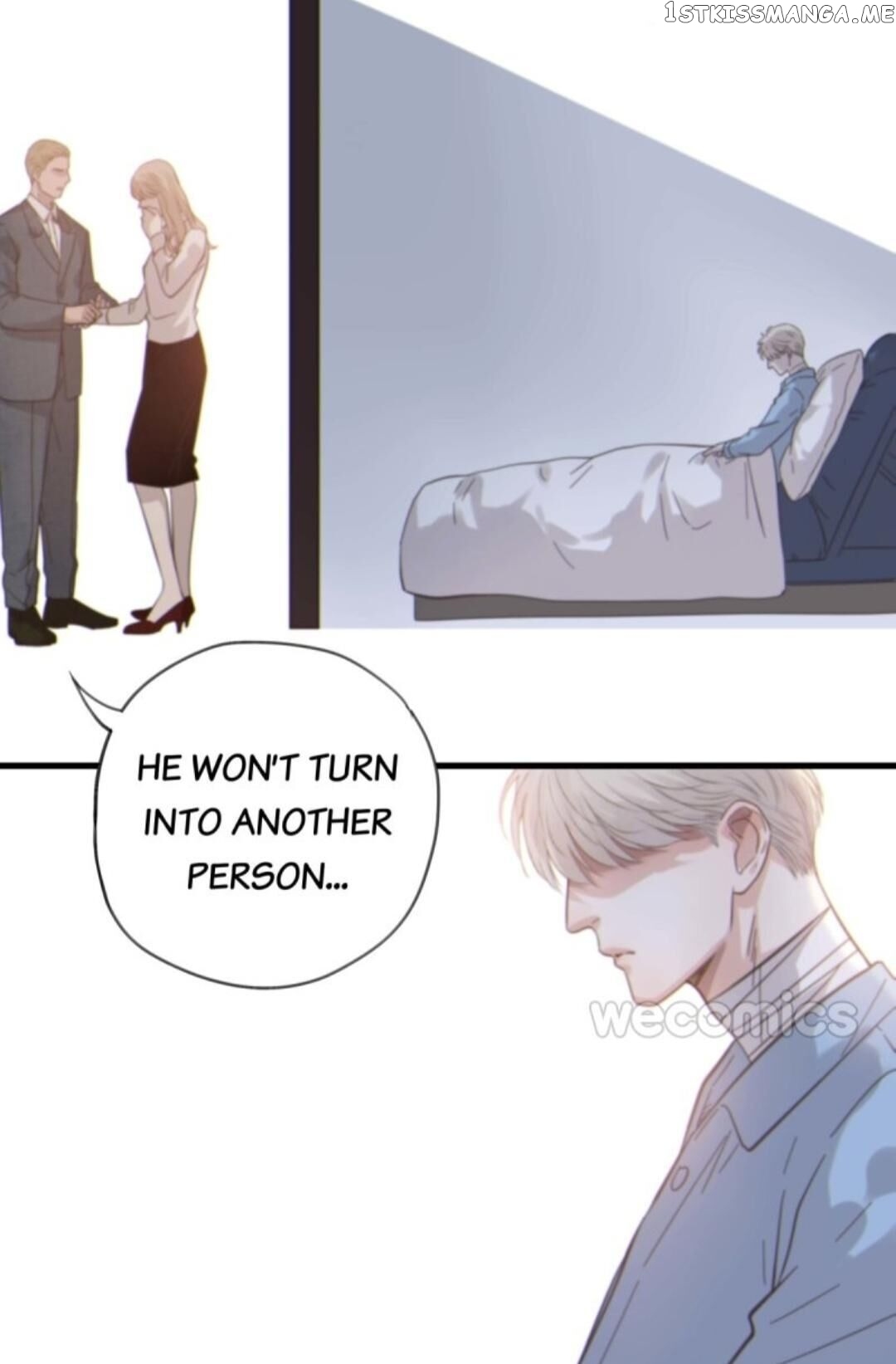 Xing Ye chapter 25 - page 9