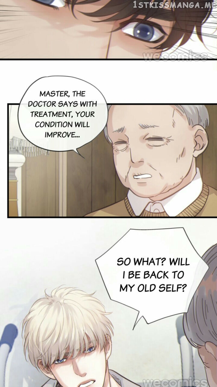 Xing Ye chapter 24 - page 15