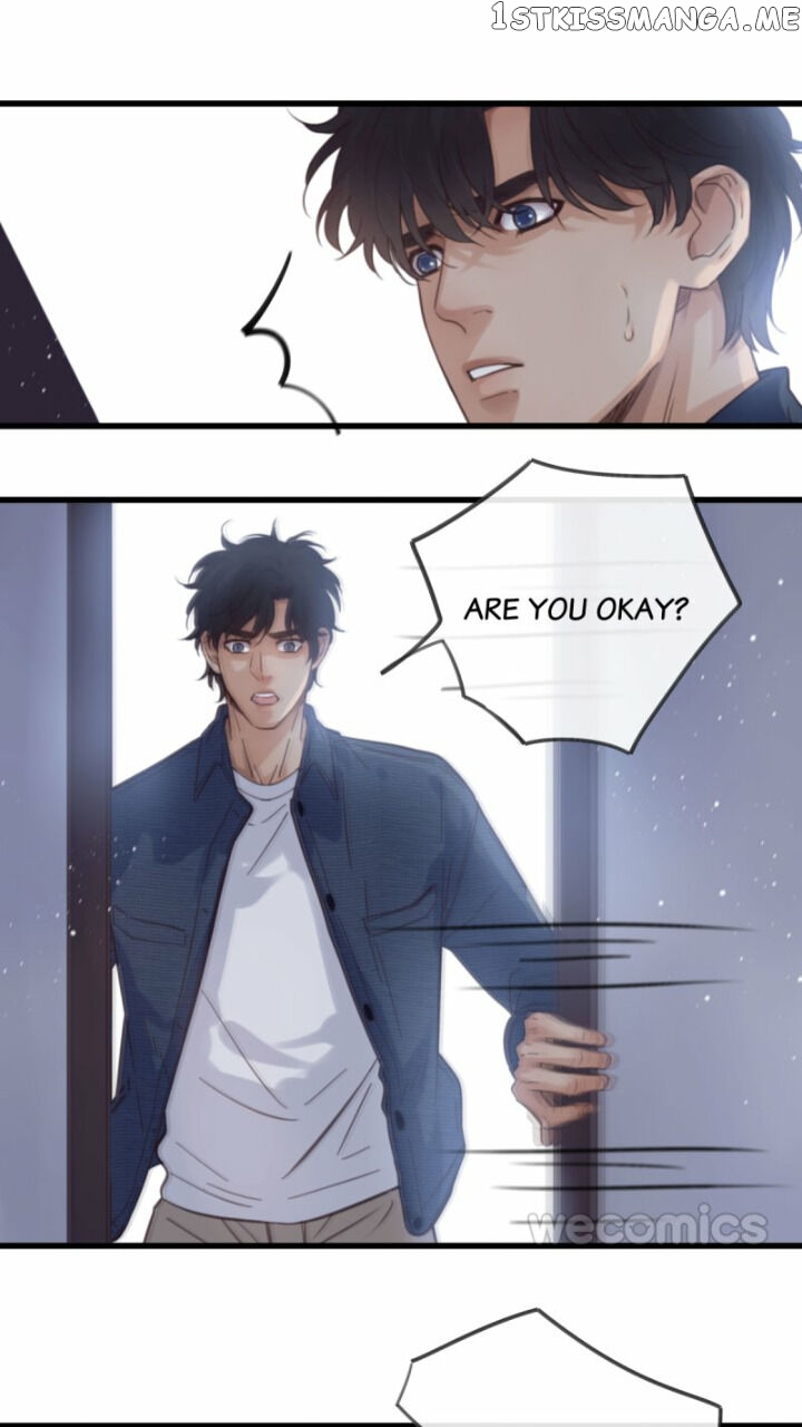 Xing Ye chapter 23 - page 10