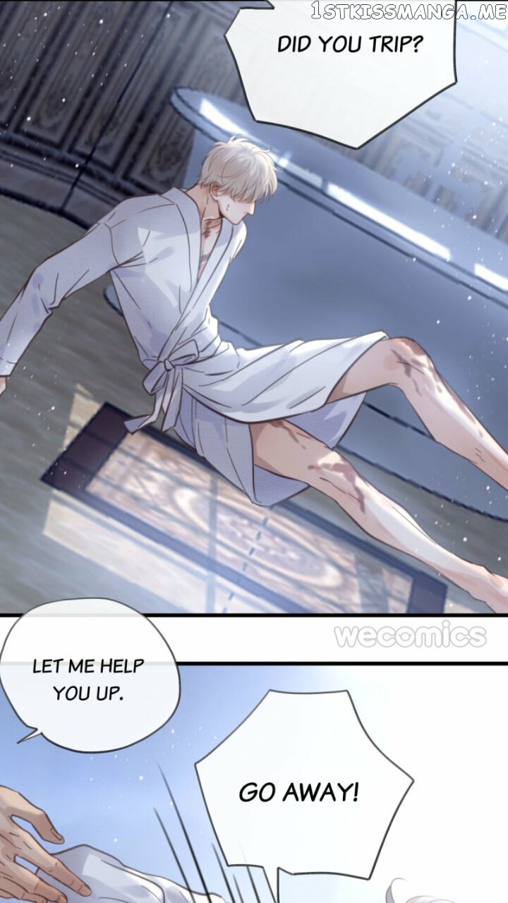 Xing Ye chapter 23 - page 11