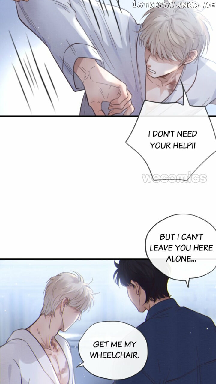 Xing Ye chapter 23 - page 12
