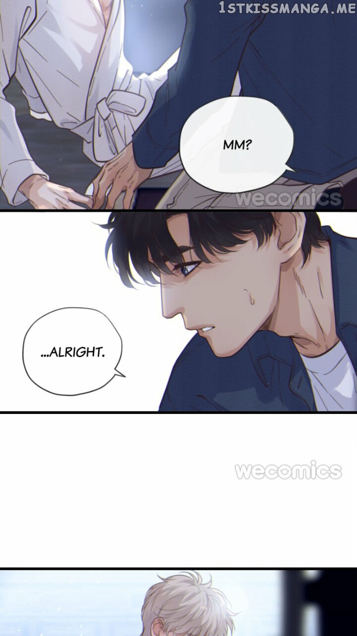 Xing Ye chapter 23 - page 13