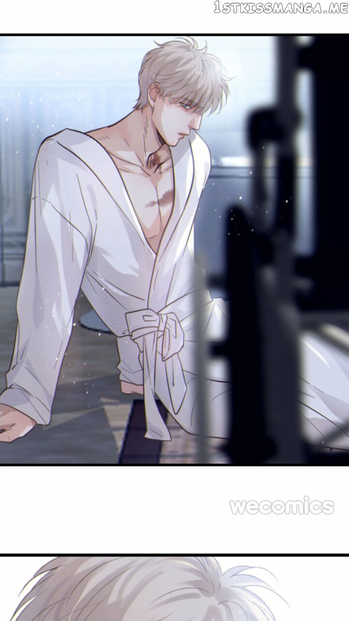 Xing Ye chapter 23 - page 14