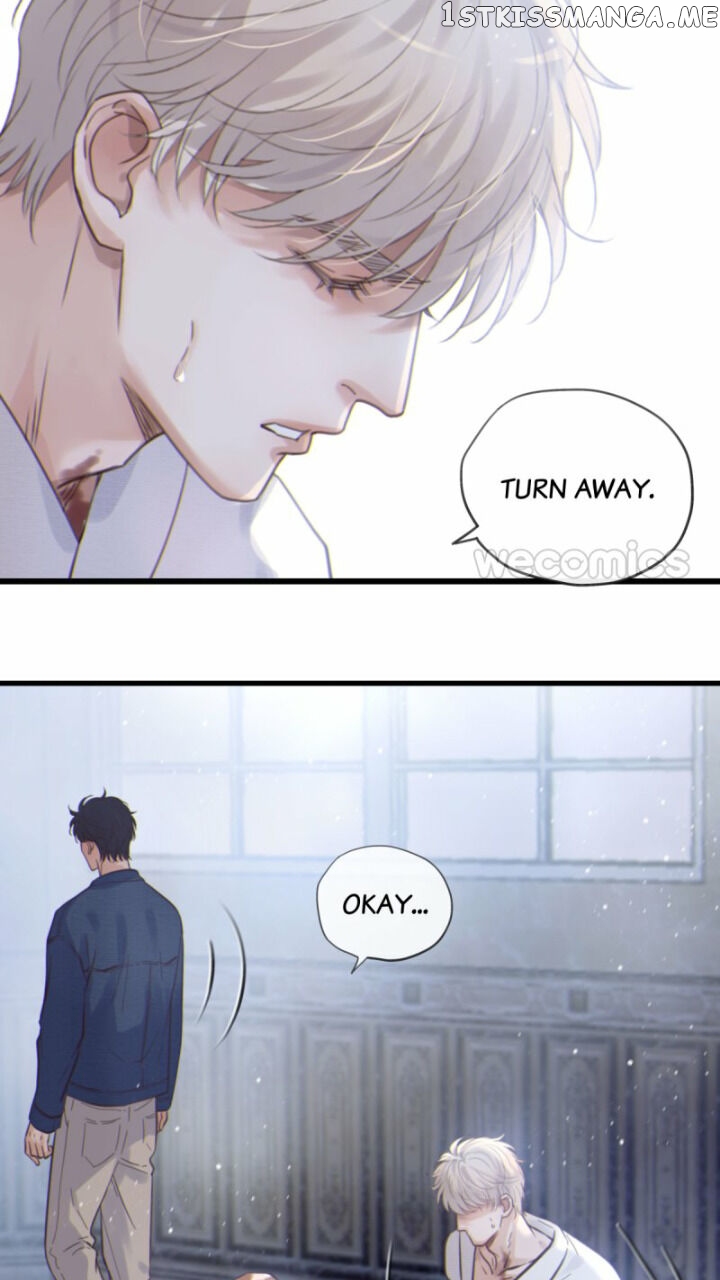 Xing Ye chapter 23 - page 15