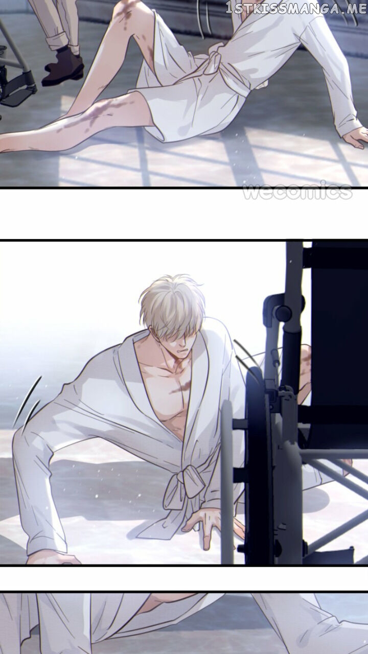 Xing Ye chapter 23 - page 16