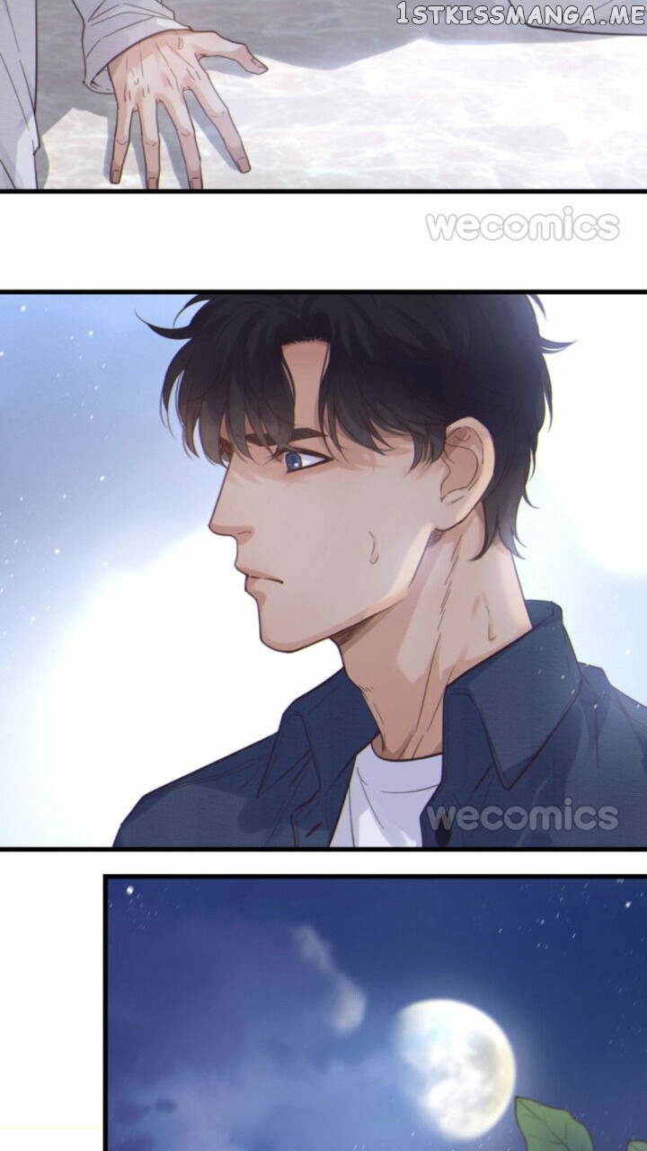 Xing Ye chapter 23 - page 17