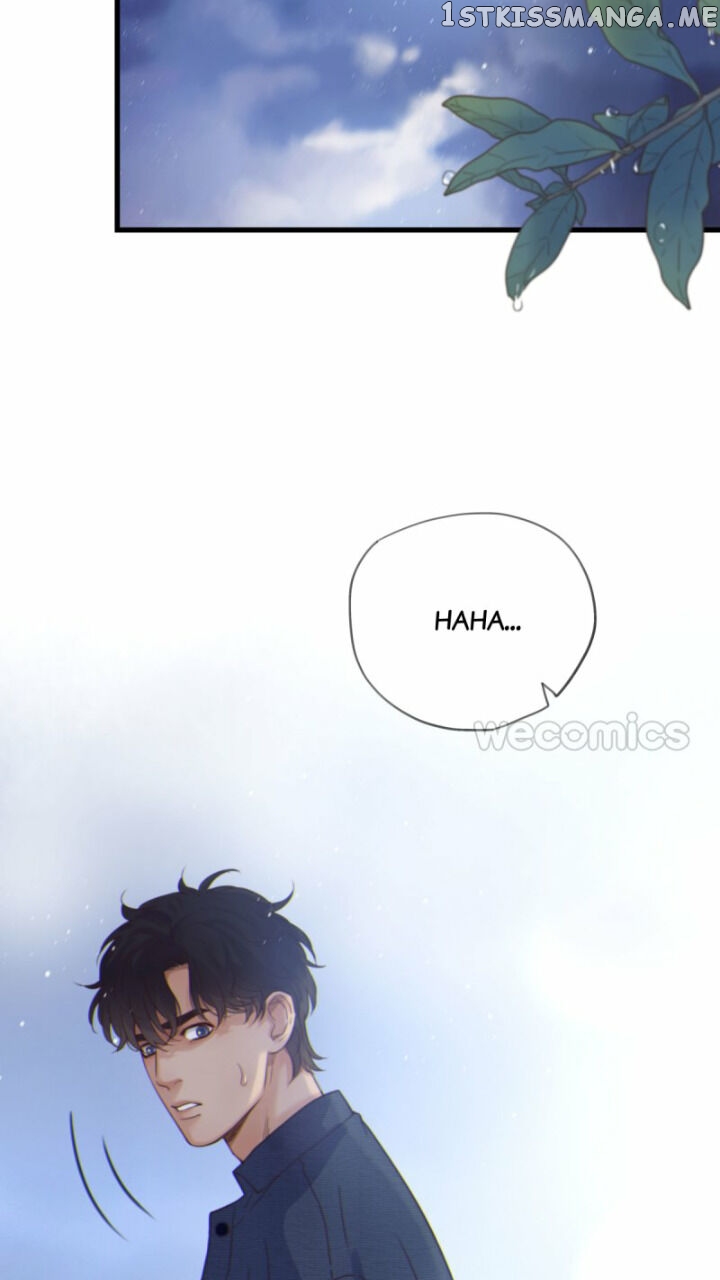 Xing Ye chapter 23 - page 18