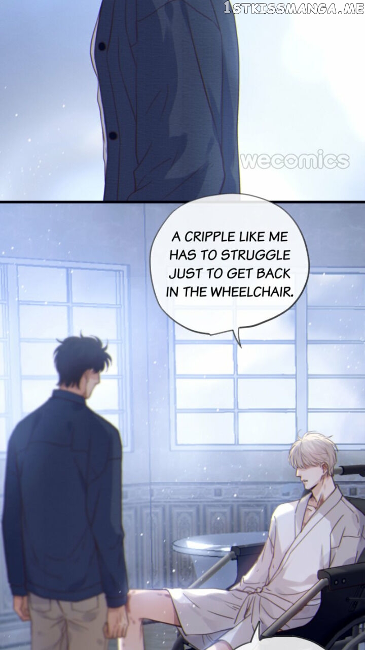 Xing Ye chapter 23 - page 19