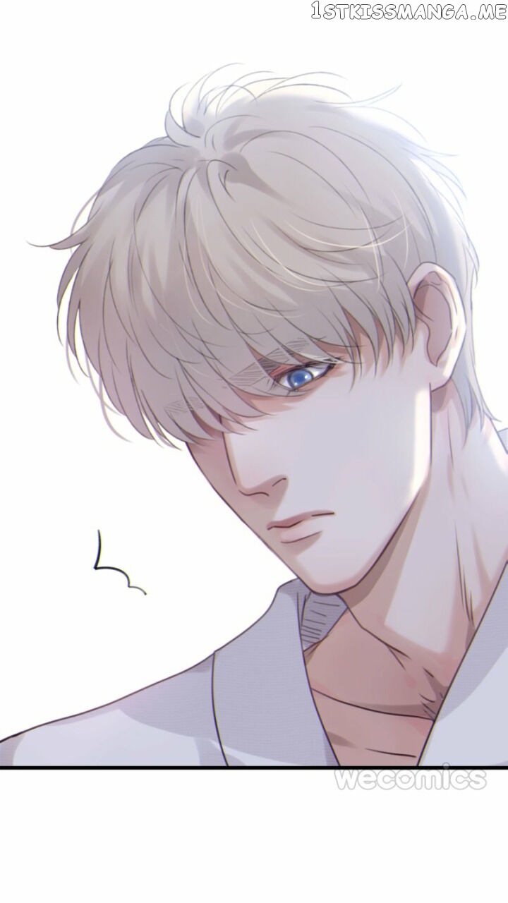 Xing Ye chapter 23 - page 22