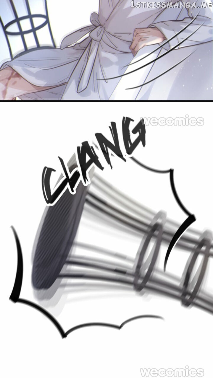 Xing Ye chapter 23 - page 9