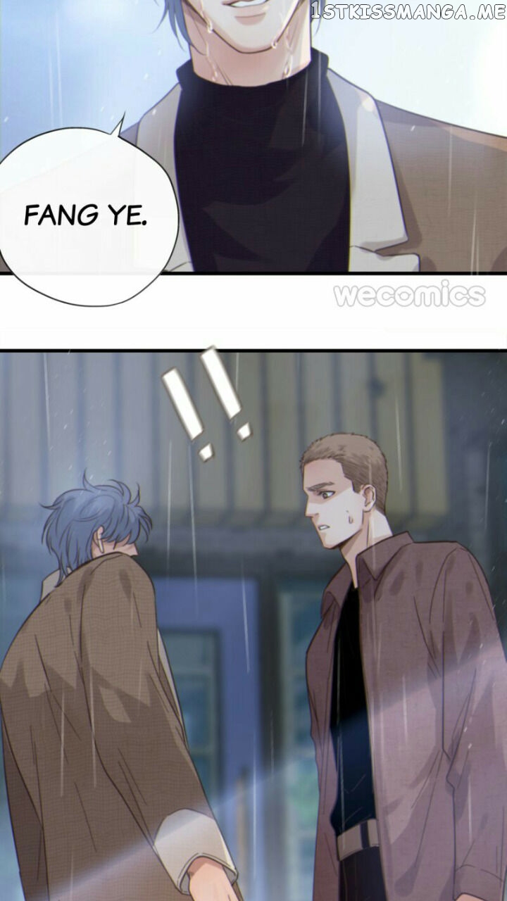 Xing Ye chapter 22 - page 10