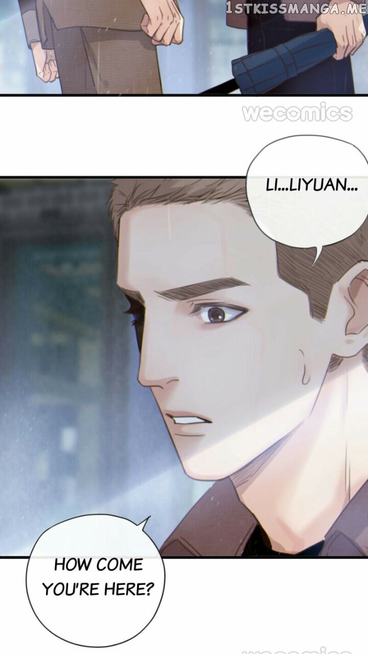 Xing Ye chapter 22 - page 11