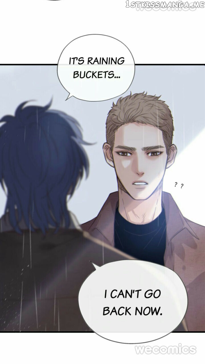 Xing Ye chapter 22 - page 12