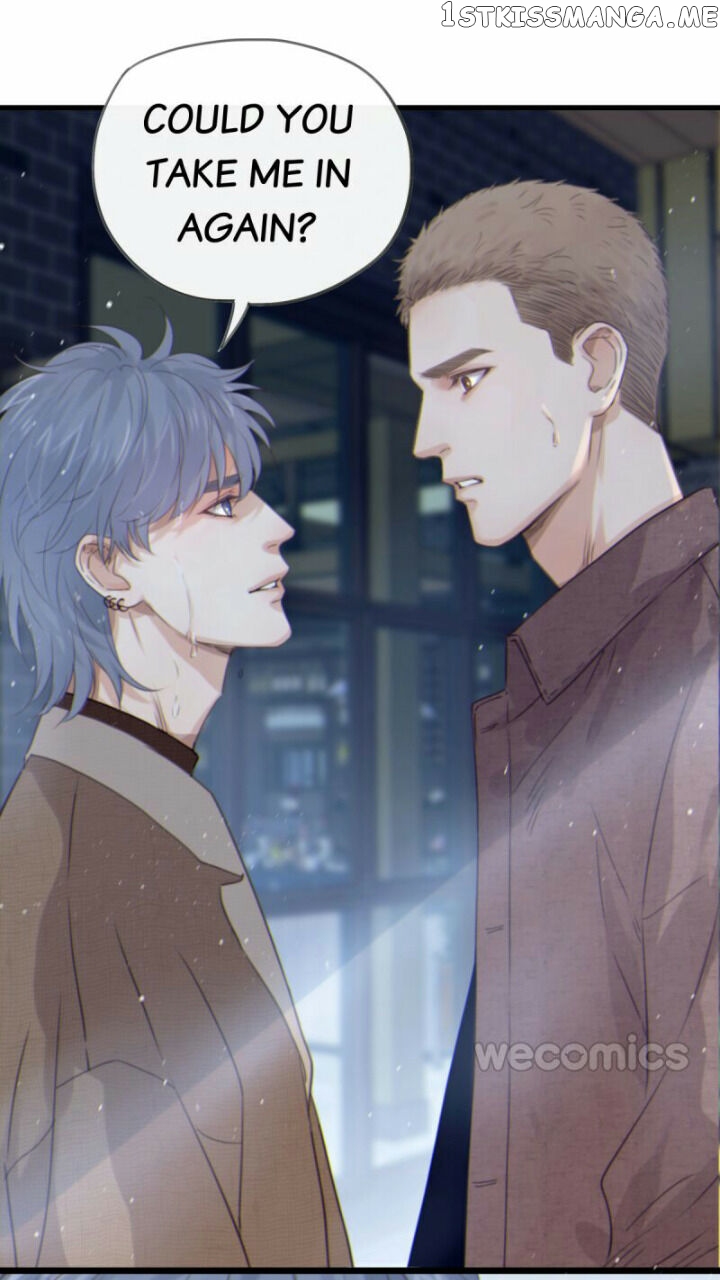 Xing Ye chapter 22 - page 13