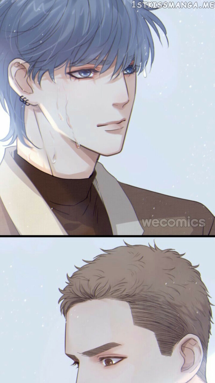 Xing Ye chapter 22 - page 14