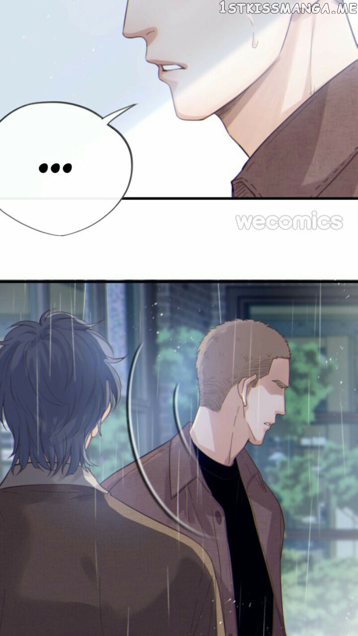 Xing Ye chapter 22 - page 15