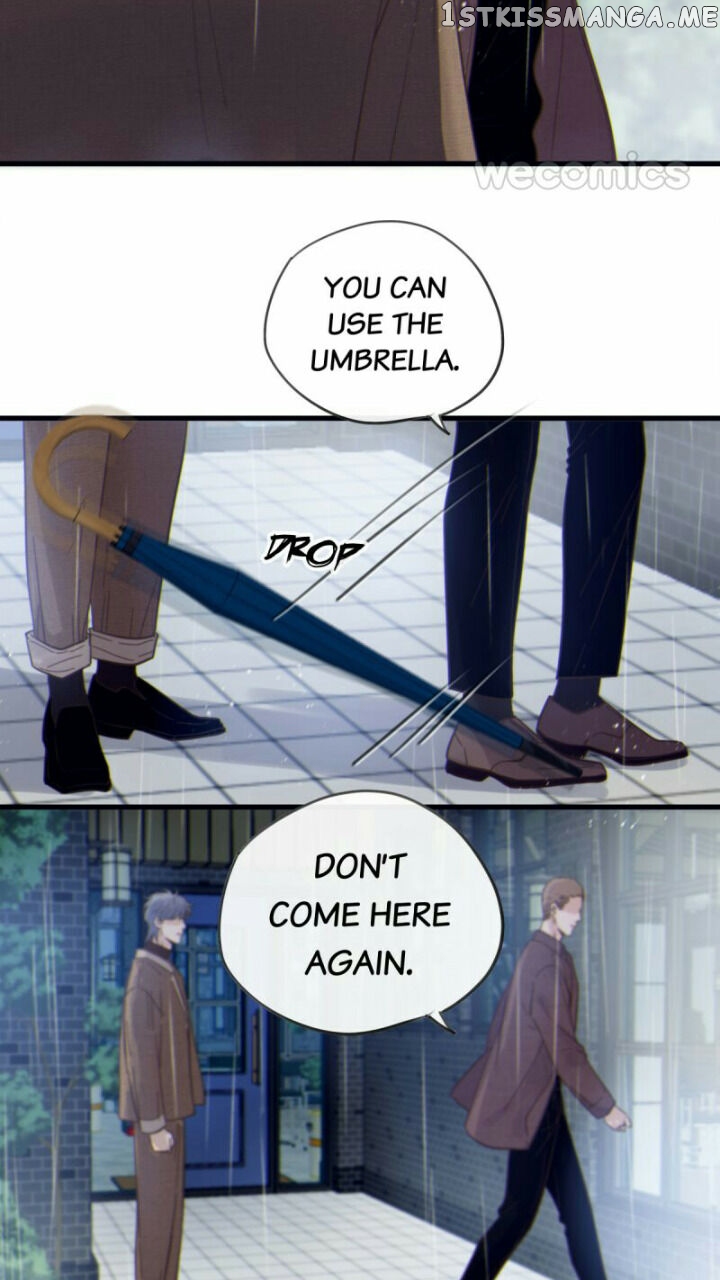 Xing Ye chapter 22 - page 16
