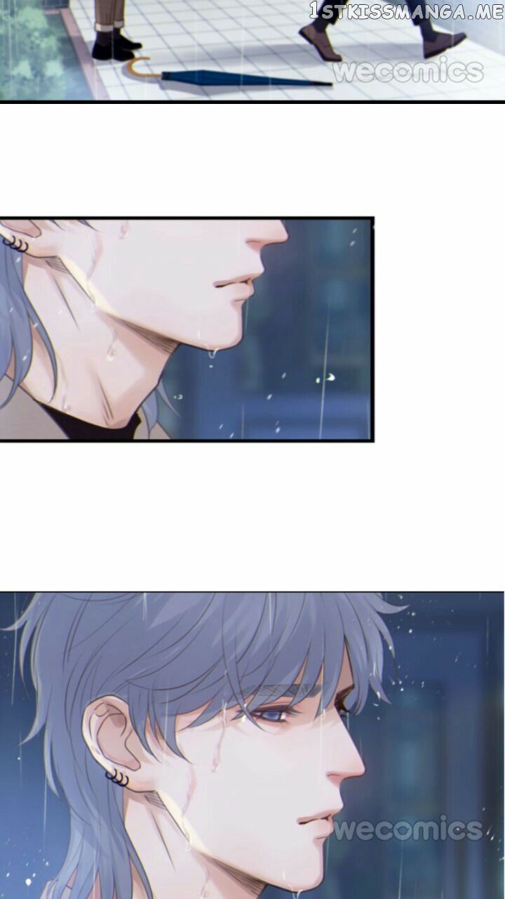 Xing Ye chapter 22 - page 17