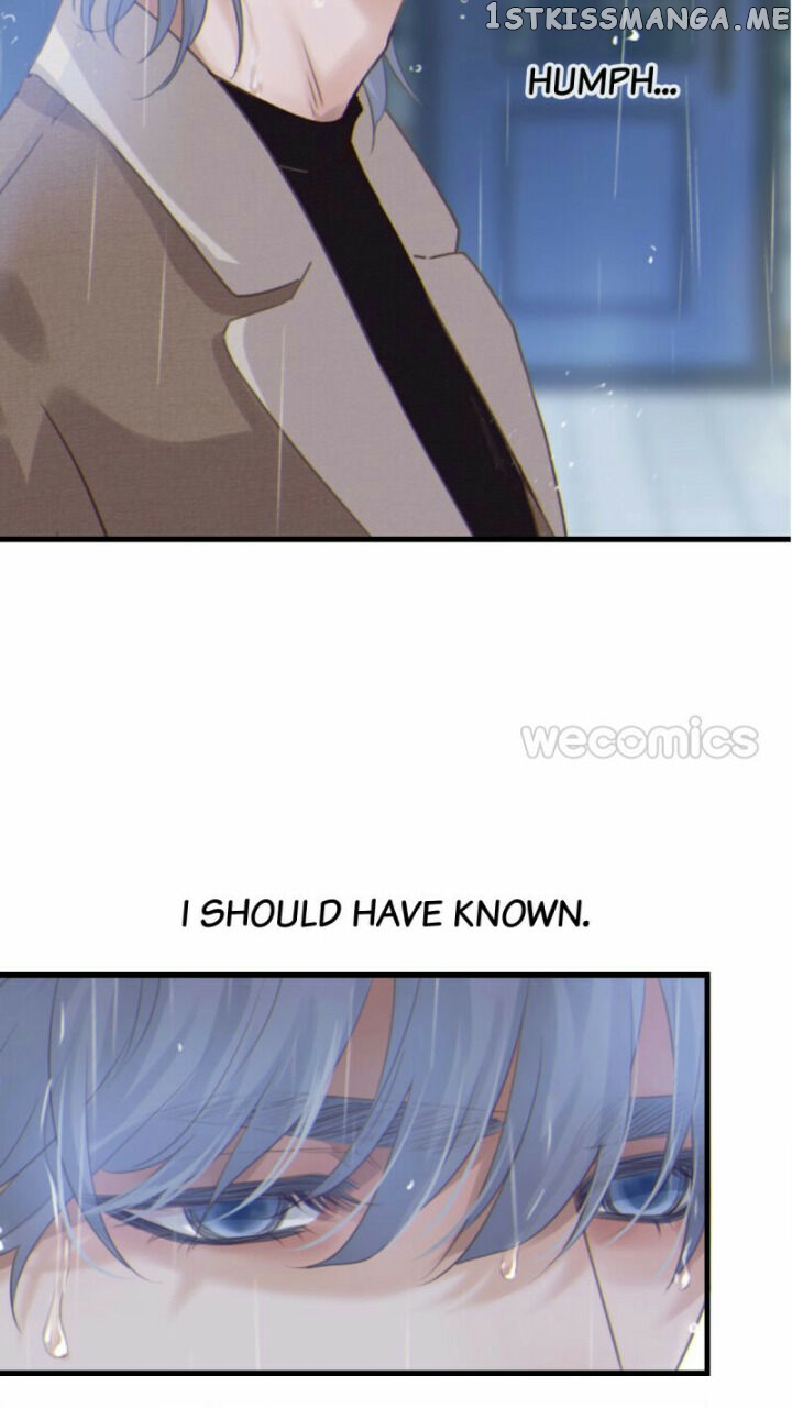 Xing Ye chapter 22 - page 18