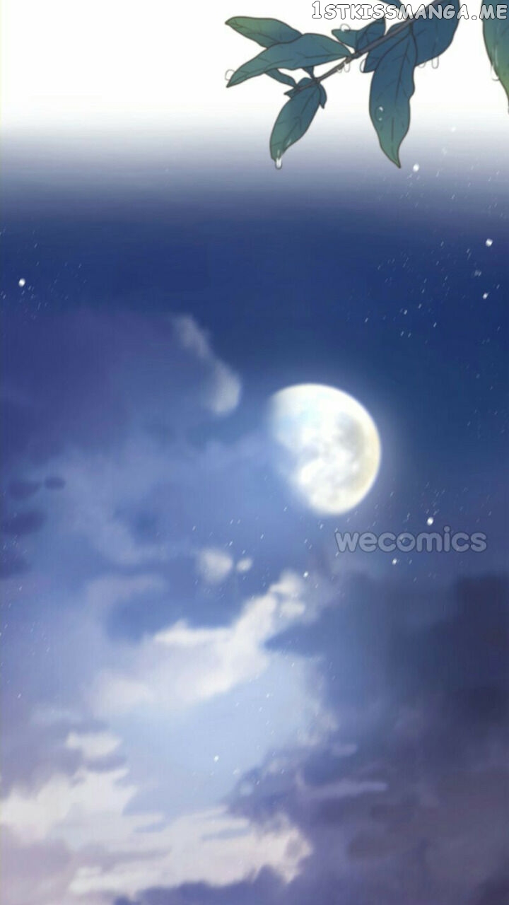Xing Ye chapter 22 - page 22