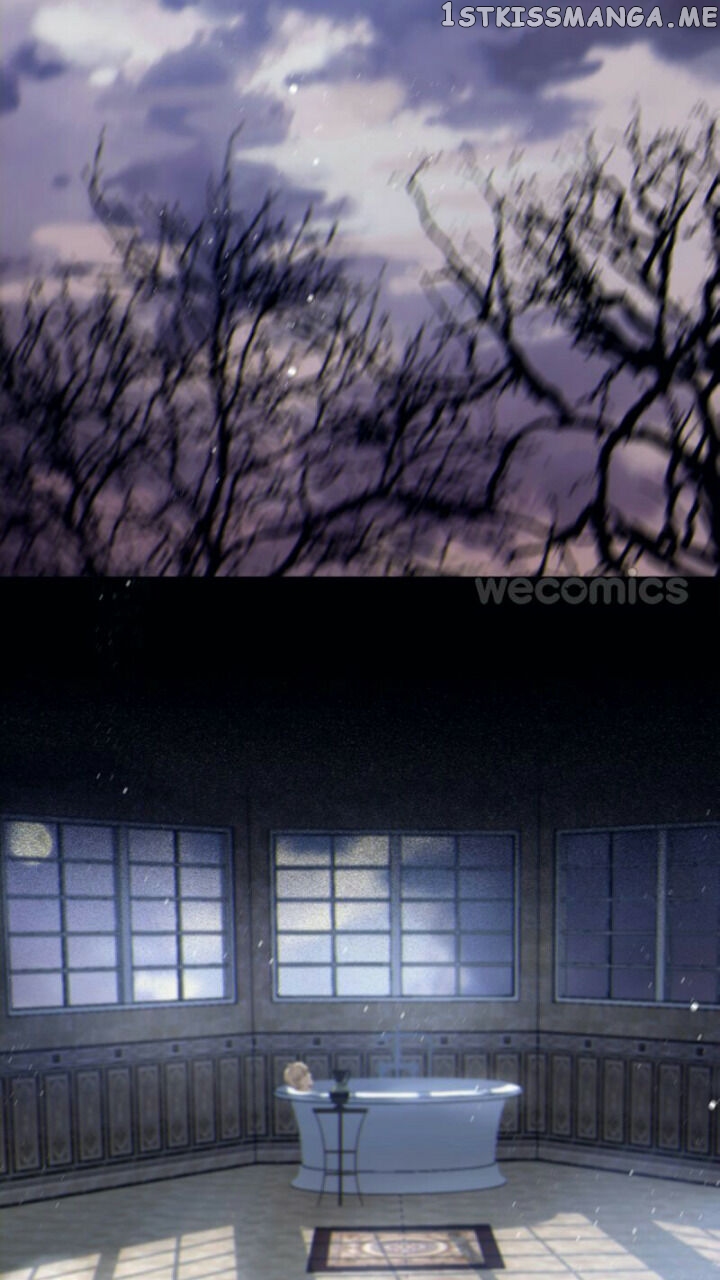 Xing Ye chapter 22 - page 23