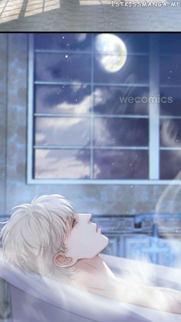 Xing Ye chapter 22 - page 24
