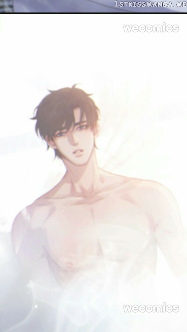 Xing Ye chapter 22 - page 25