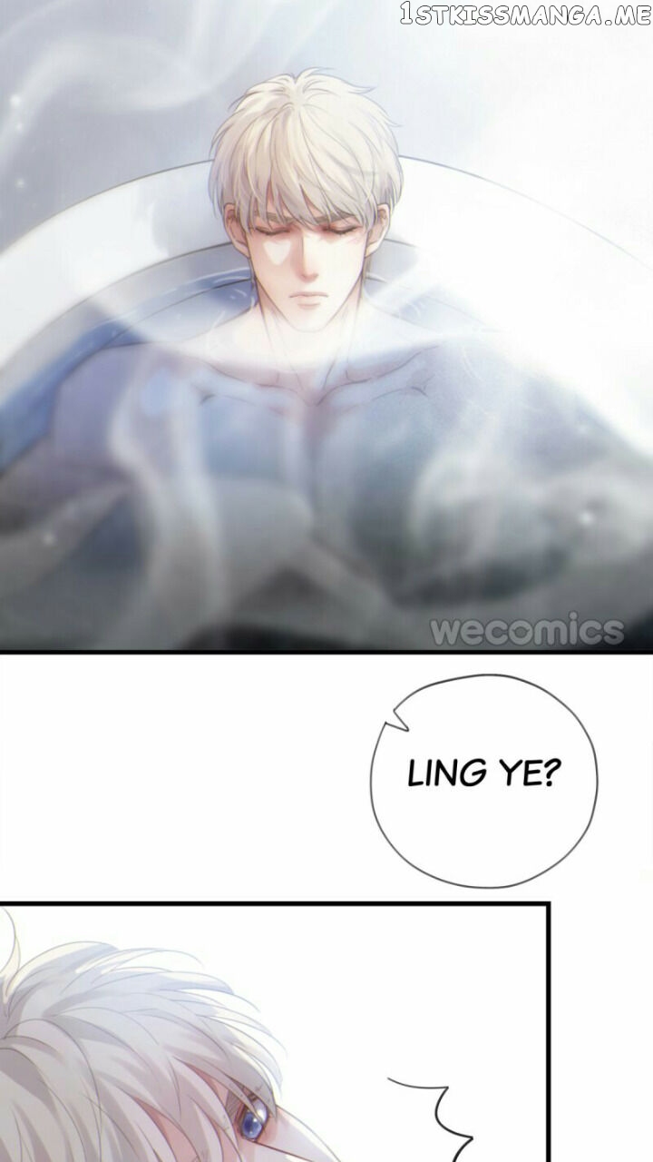 Xing Ye chapter 22 - page 26