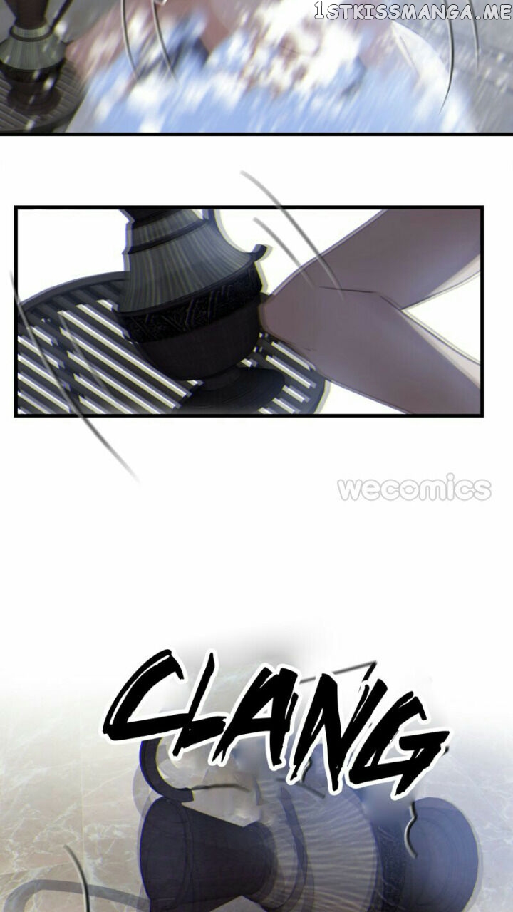 Xing Ye chapter 22 - page 28