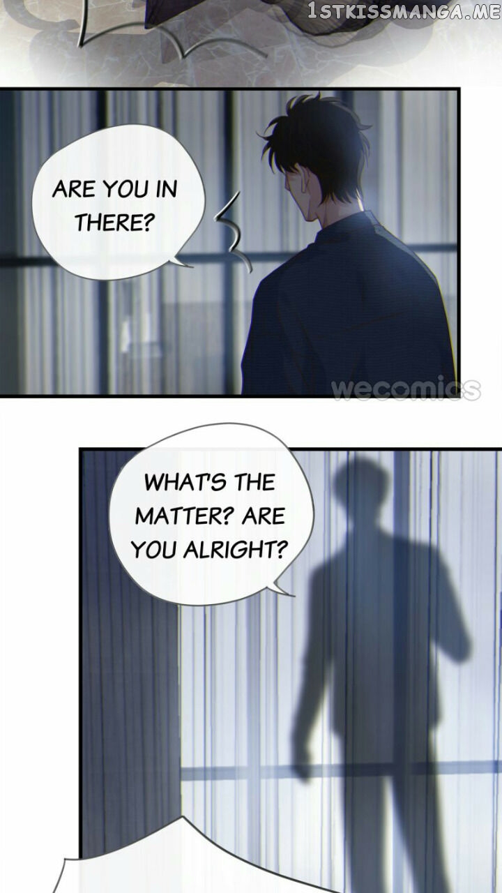 Xing Ye chapter 22 - page 29