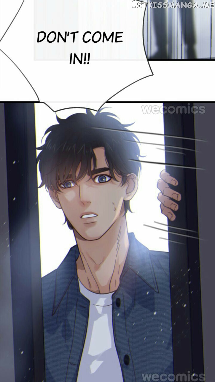 Xing Ye chapter 22 - page 30