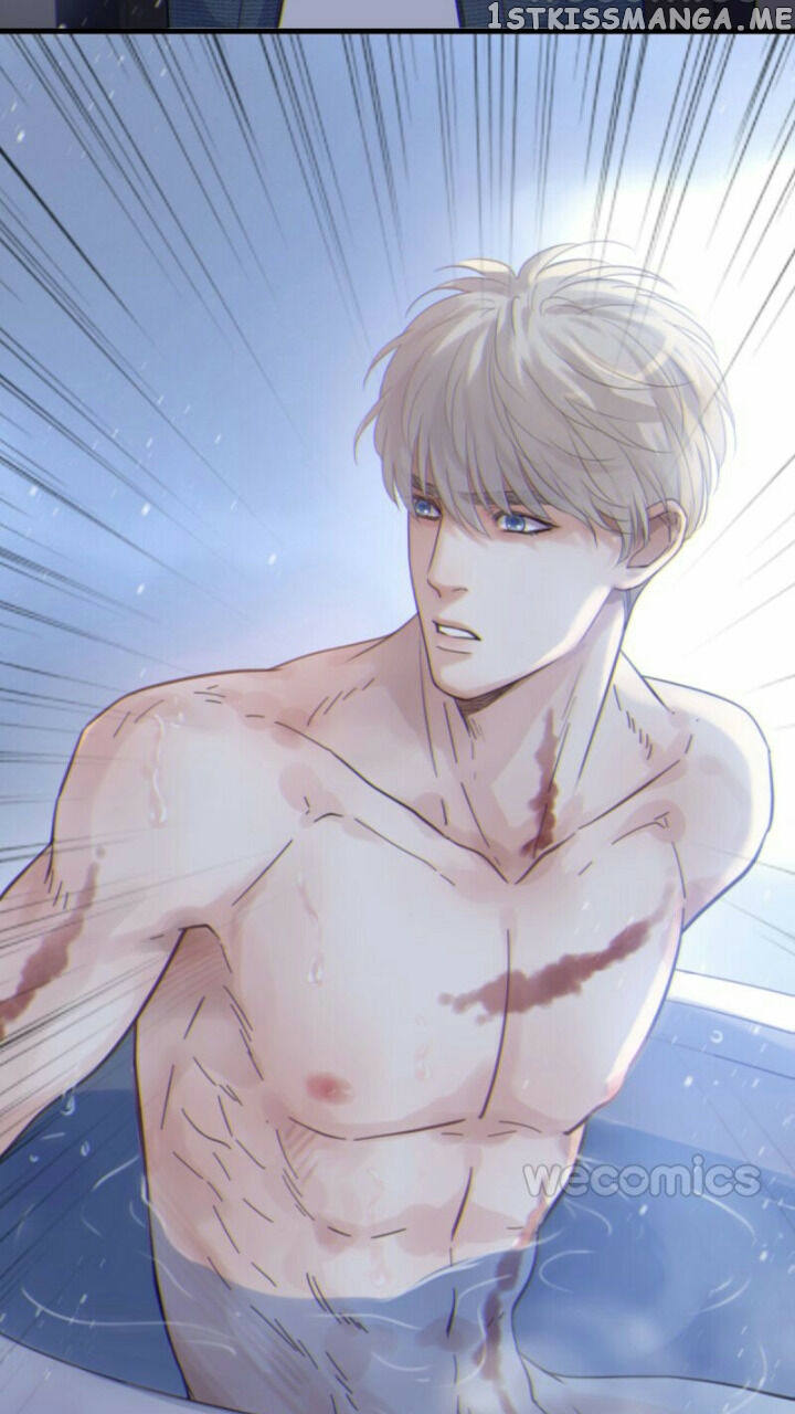 Xing Ye chapter 22 - page 31