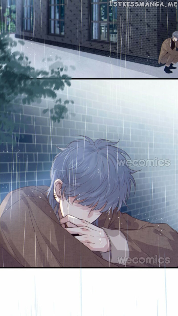 Xing Ye chapter 22 - page 5