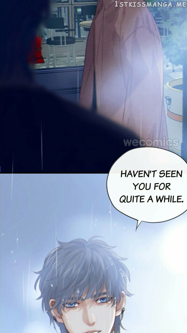 Xing Ye chapter 22 - page 9