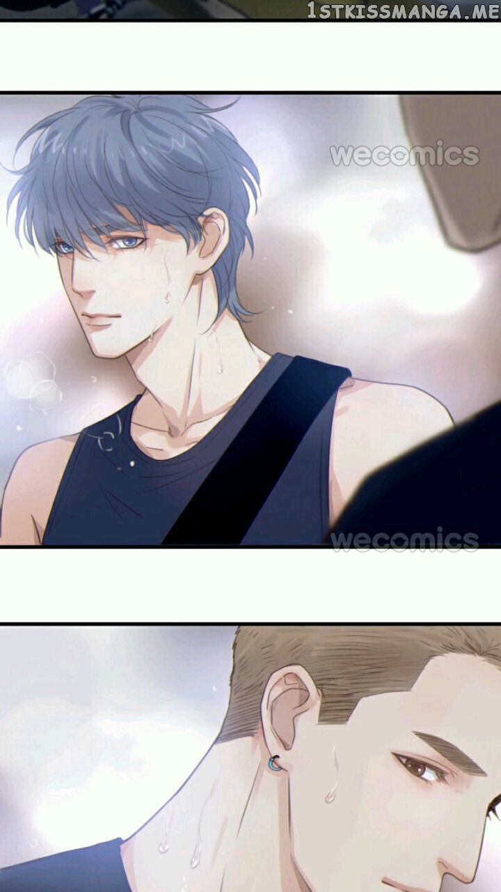 Xing Ye chapter 21 - page 14