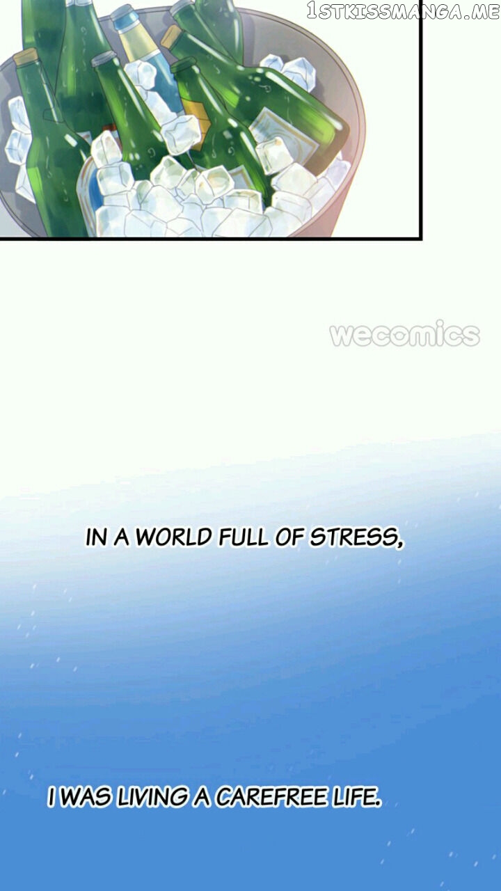 Xing Ye chapter 21 - page 16
