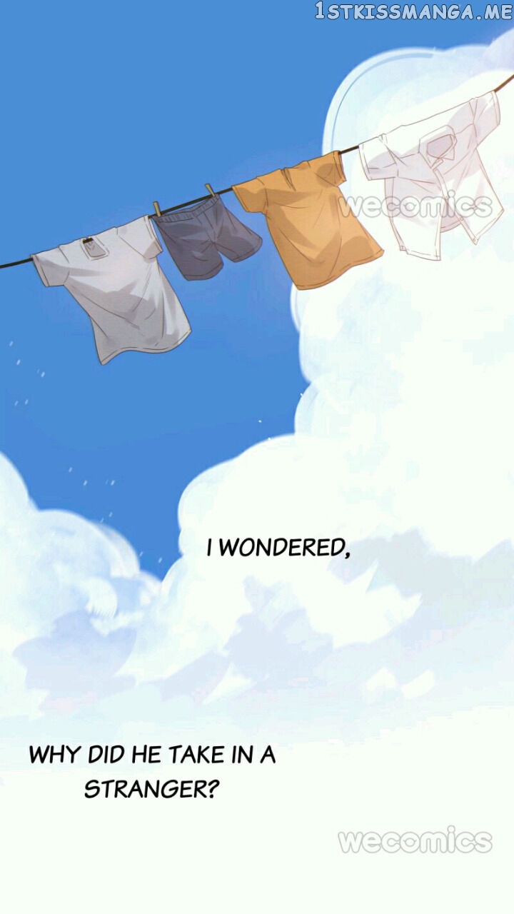 Xing Ye chapter 21 - page 17