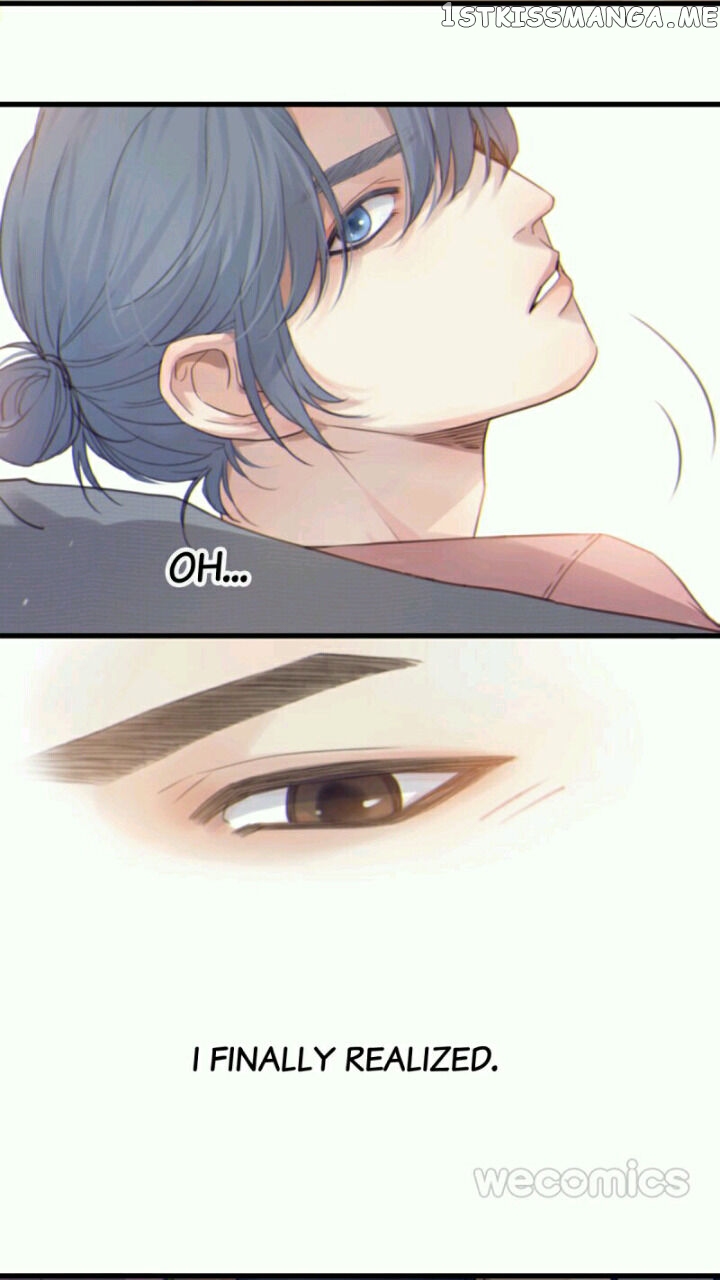 Xing Ye chapter 21 - page 20