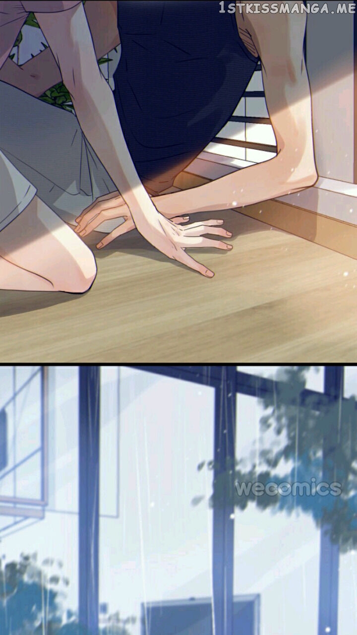 Xing Ye chapter 21 - page 21