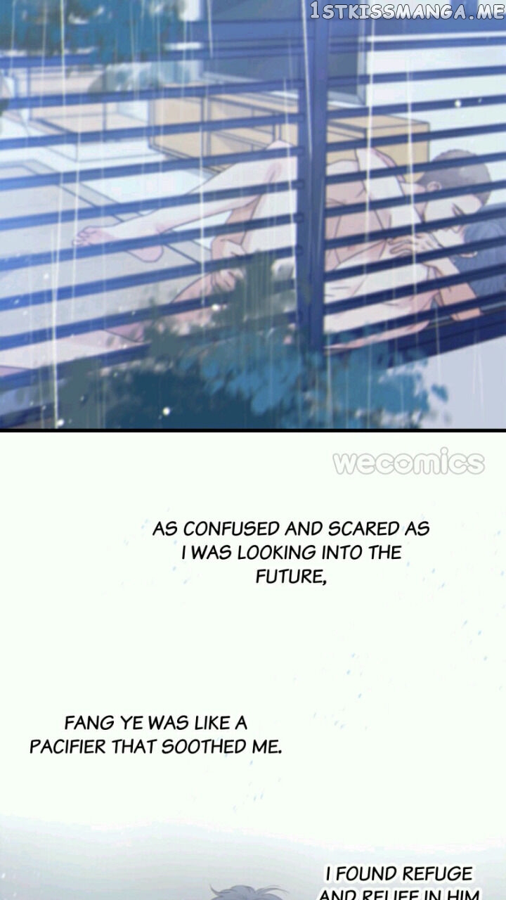 Xing Ye chapter 21 - page 22