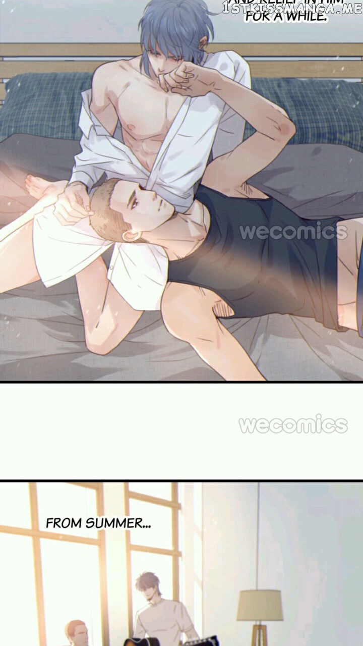 Xing Ye chapter 21 - page 23