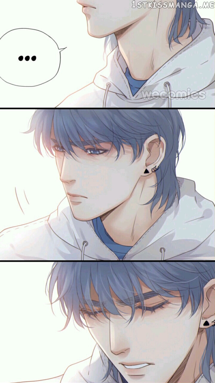 Xing Ye chapter 21 - page 27