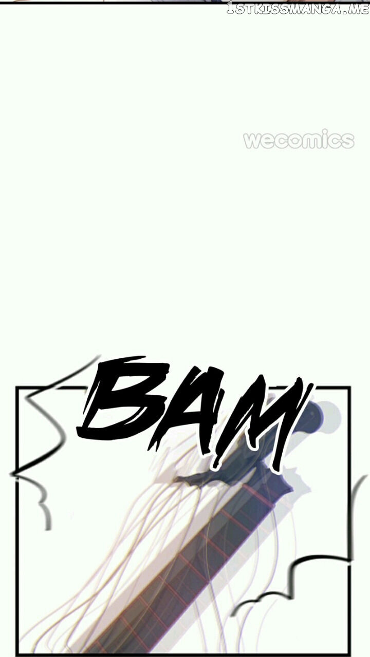 Xing Ye chapter 21 - page 28