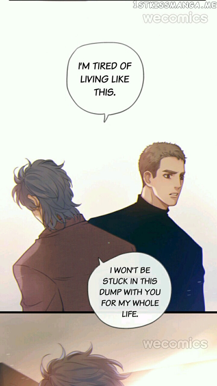 Xing Ye chapter 21 - page 29