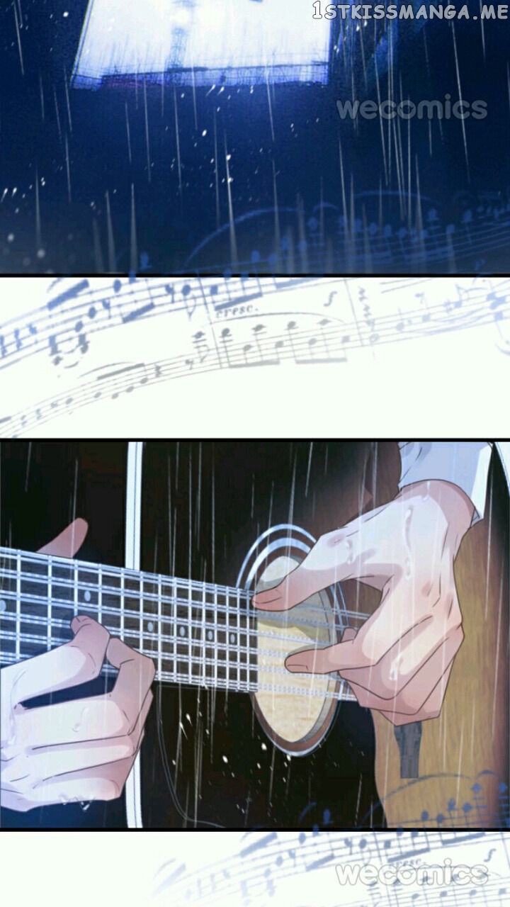 Xing Ye chapter 21 - page 3